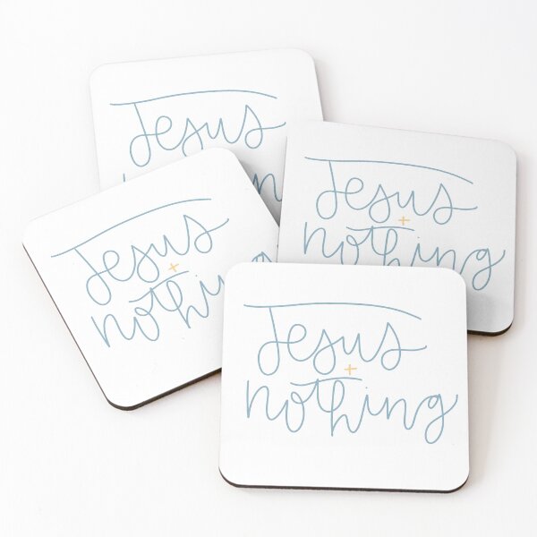 Item preview, Copy of 2 Corinthians 4:8 Pretty designed and sold by Chamomile  Creations.
