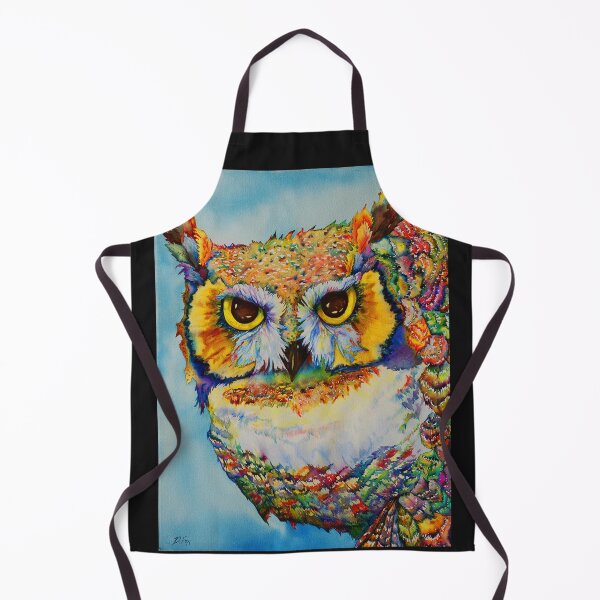Item preview, Seeker designed and sold by DeborahFox.