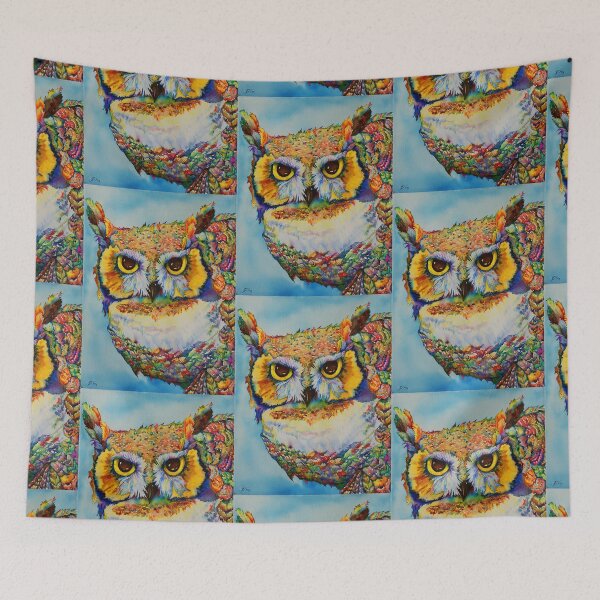Item preview, Seeker designed and sold by DeborahFox.