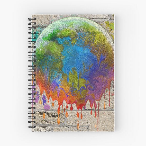 Item preview, disintegration designed and sold by illektra.