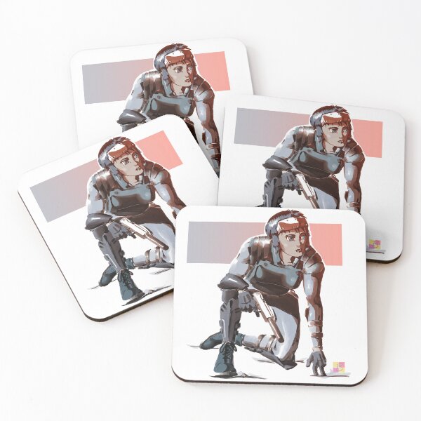 Item preview, Major designed and sold by Battenberg.