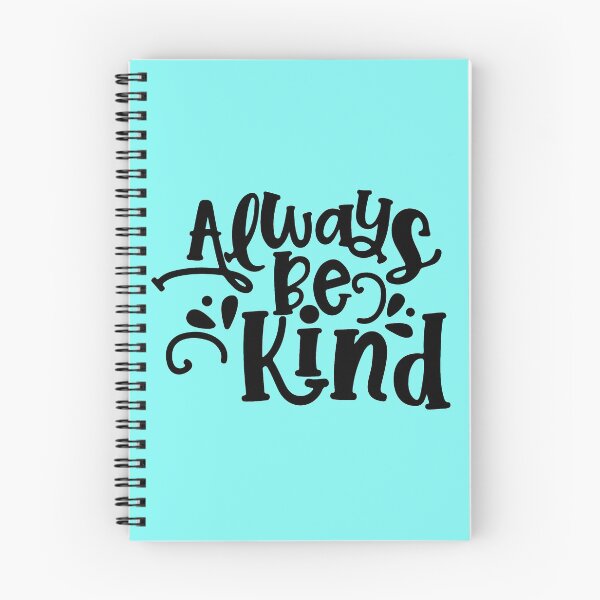 Item preview, always be kind t-shirt women GIFT MAN GIFT T-shirt boyfriend gift girlfriend gift designed and sold by MONINA-DESIGN.