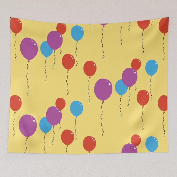 Item preview, Celebrate Balloons designed and sold by kingroy.