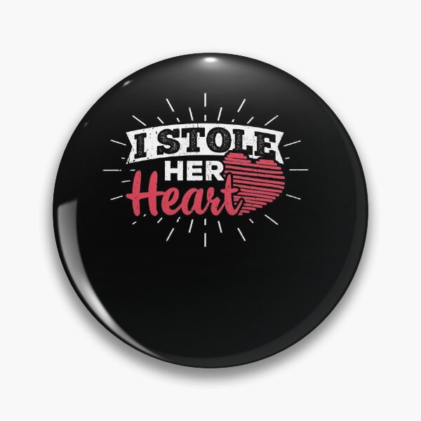Item preview, Compassionate twosome lovely appreciate team designed and sold by Hyperspreader.