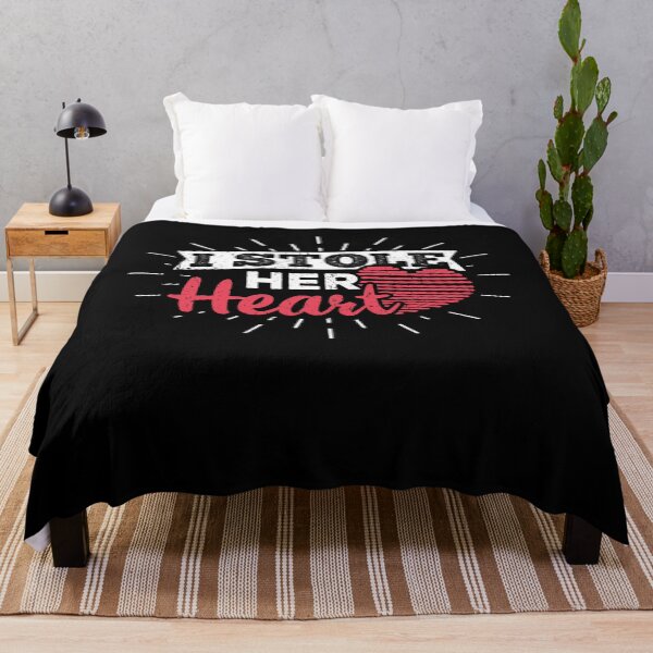 Item preview, Compassionate twosome lovely appreciate team designed and sold by Hyperspreader.