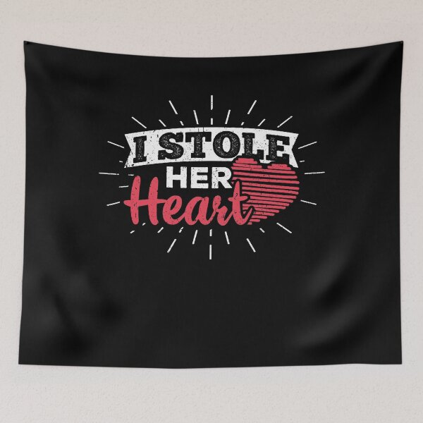 Item preview, Compassionate twosome lovely appreciate team designed and sold by Hyperspreader.