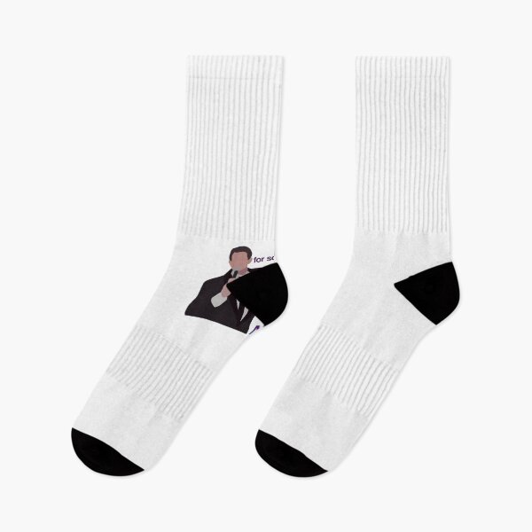 Item preview, John Mulaney -  and then I didn’t designed and sold by aubrii.