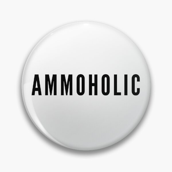 Artikelvorschau, Munition entworfen und verkauft von armytshirts.