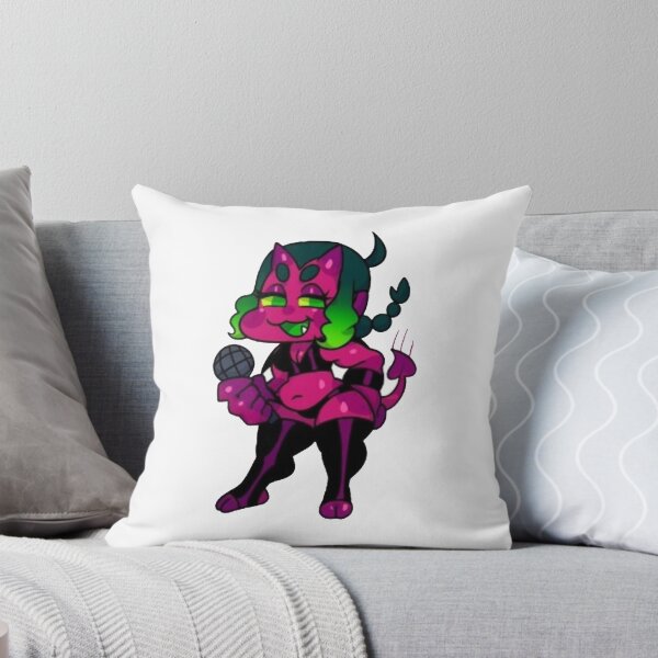 Item preview, friday night funkin designed and sold by Sameh Messaoudi.