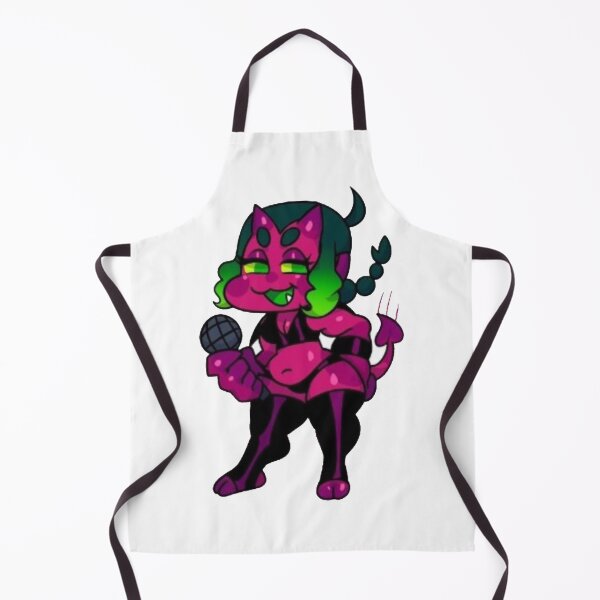 Item preview, friday night funkin designed and sold by Sameh Messaoudi.