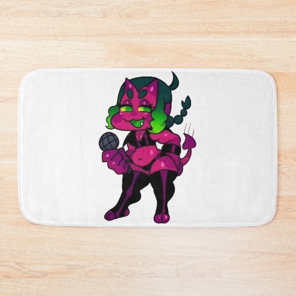 Item preview, friday night funkin designed and sold by Sameh Messaoudi.