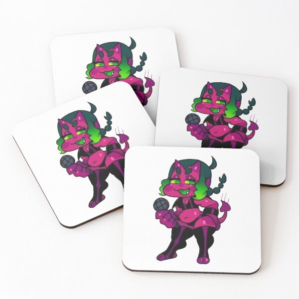 Item preview, friday night funkin designed and sold by Sameh Messaoudi.