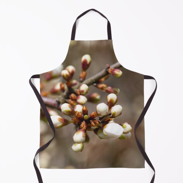 Item preview, Colours of Spring 7 designed and sold by donandhiscamera.