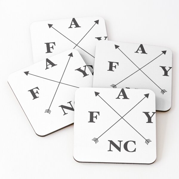 Item preview, Fayetteville North Carolina designed and sold by DavanyDesigns.