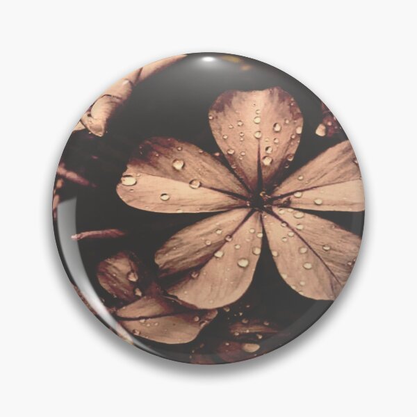 Item preview, Vintage. designed and sold by BEyourself be.