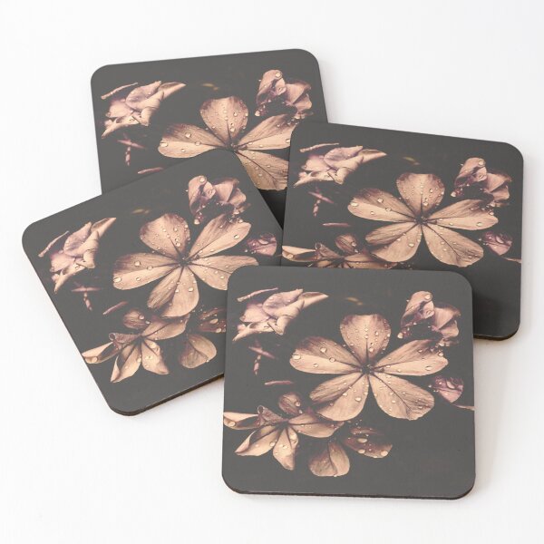 Item preview, Vintage. designed and sold by BEyourself be.