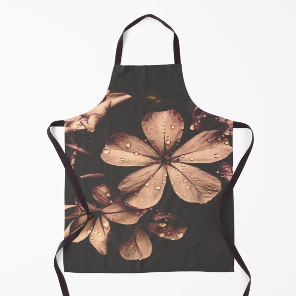 Item preview, Vintage. designed and sold by BEyourself be.