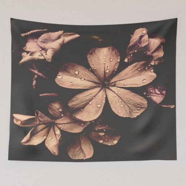 Item preview, Vintage. designed and sold by BEyourself be.