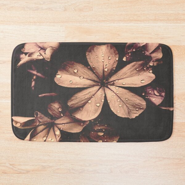 Item preview, Vintage. designed and sold by BEyourself be.
