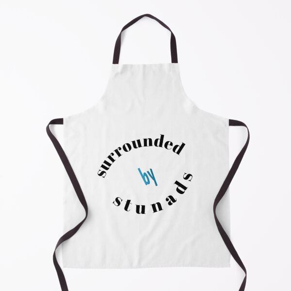 Item preview, Surrounded by stunads designed and sold by NGstil.