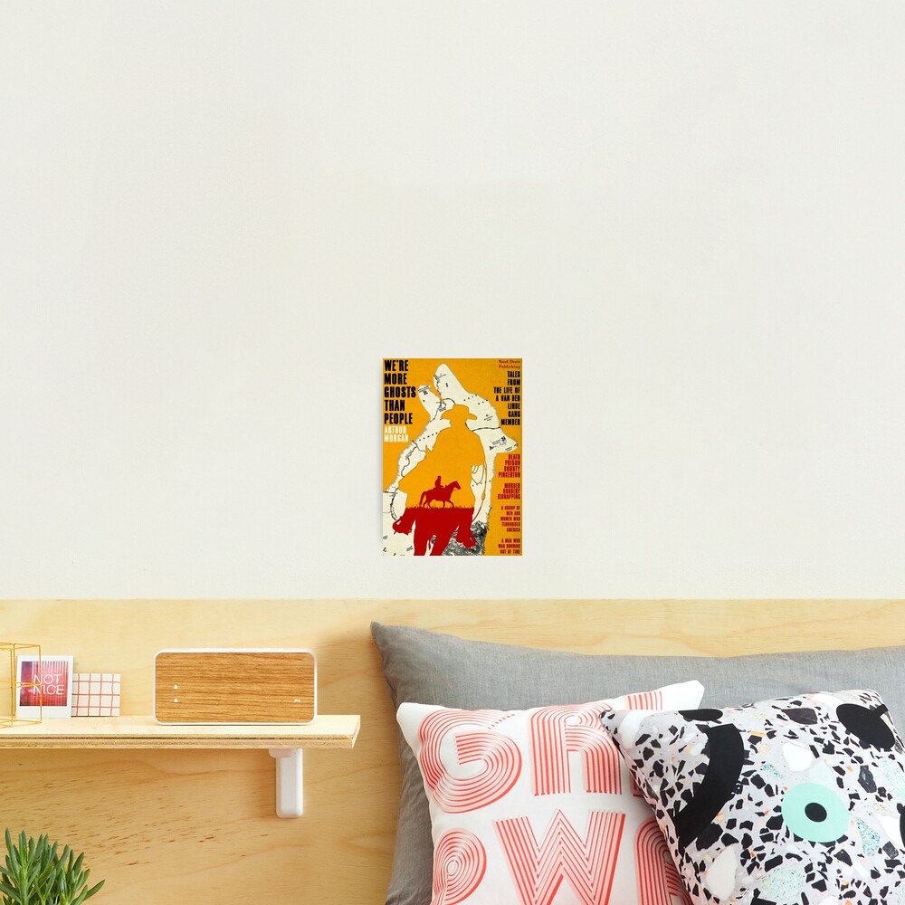 Item preview, Photographic Print designed and sold by CLBOI.