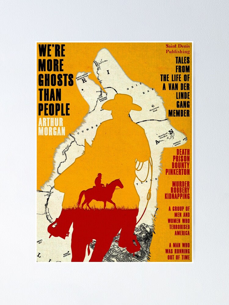 Thumbnail 1 of 3, Poster, 32 designed and sold by CLBOI.