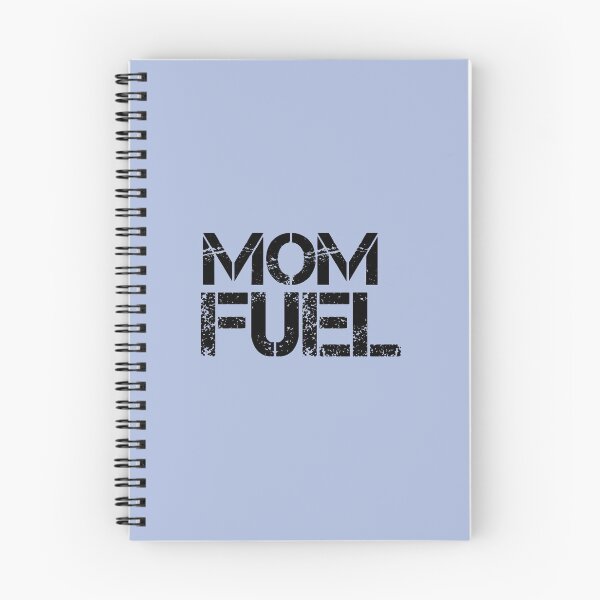 Item preview,  Mom Fuel,Mom Life Quote Design designed and sold by medbouk1.