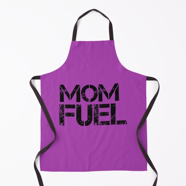 Item preview,  Mom Fuel,Mom Life Quote Design designed and sold by medbouk1.
