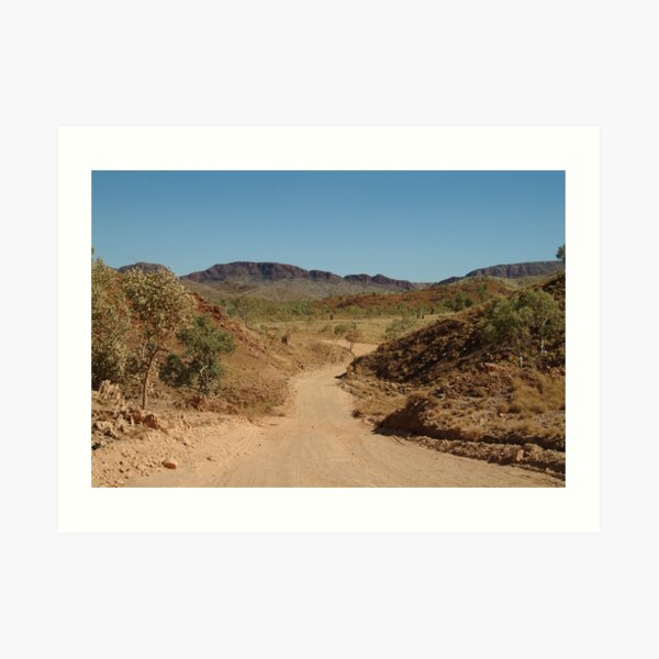 Art Print