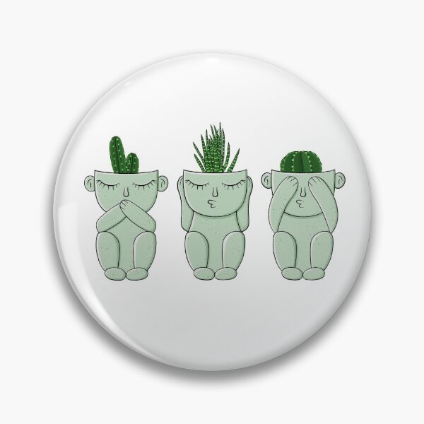 Item preview, Flower trio designed and sold by Xomka.