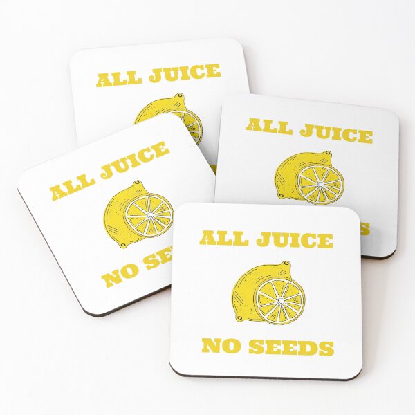 Item preview, Vasectomy: All juice, no seeds designed and sold by daguilon.