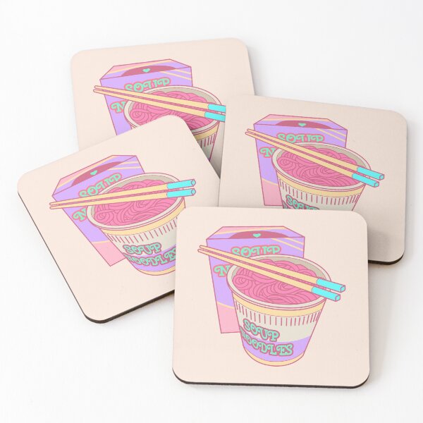 Item preview, Ramen Noodles designed and sold by Made-By-Art.
