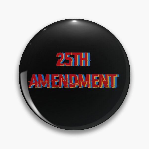 Item preview, Impeach designed and sold by maggie-jm.