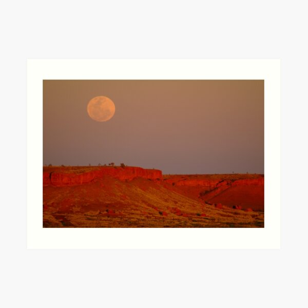 Art Print