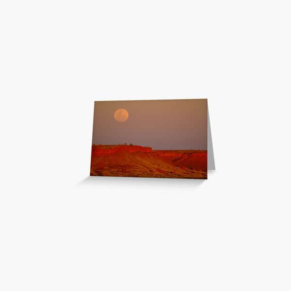 Greeting Card