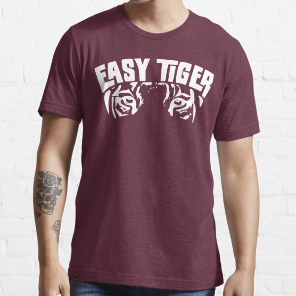 easy tiger shirt target