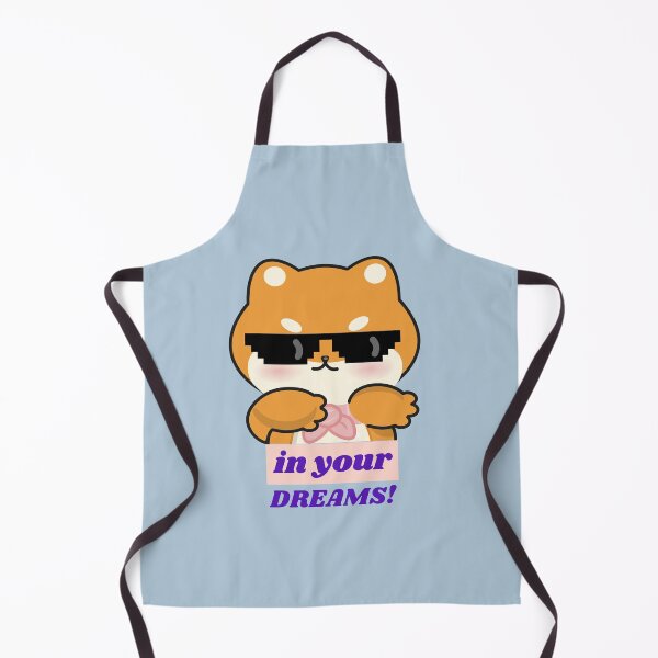 Item preview, In your dreams designed and sold by Made-By-Art.