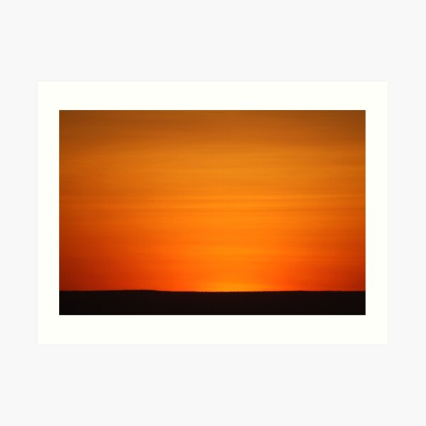 Art Print