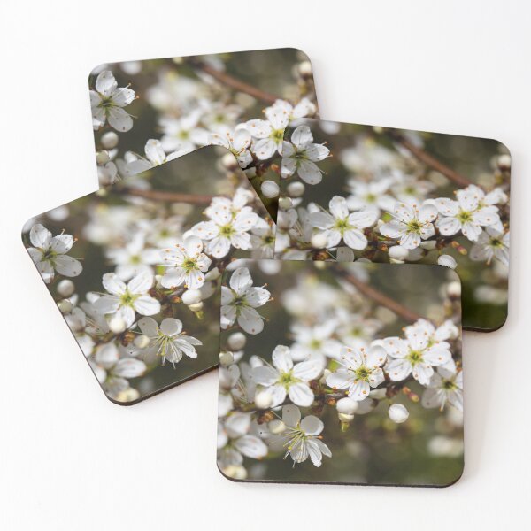 Item preview, Colours of Spring 8 designed and sold by donandhiscamera.