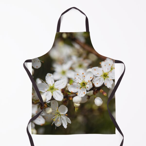 Item preview, Colours of Spring 8 designed and sold by donandhiscamera.