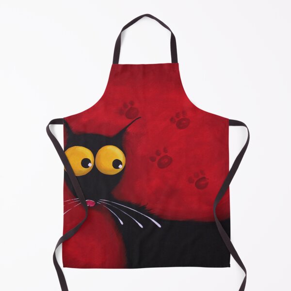 Item preview, I didn't do it! designed and sold by StressieCat.