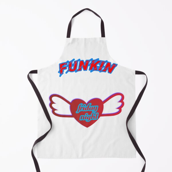 Item preview, friday night funkin designed and sold by Hieroglyphia.