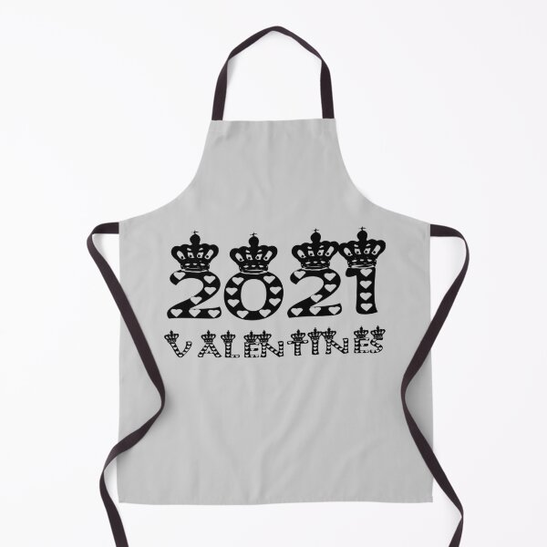 Item preview, 2021 Valentines Gray designed and sold by DamaliePierre.