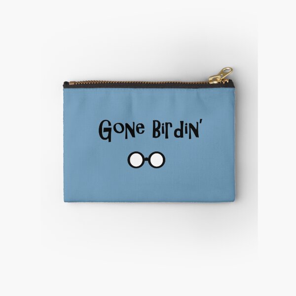 Item preview, Gone Birdin' designed and sold by LahaskaArt.