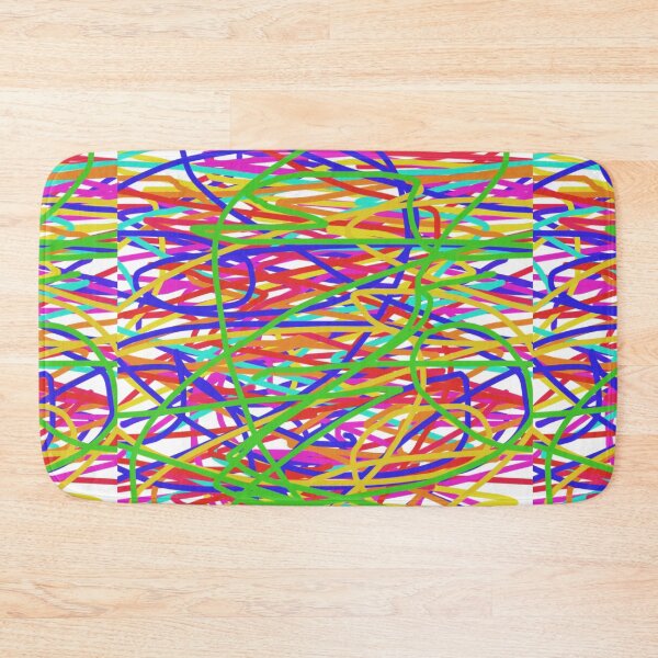 Item preview, Simply energy designed and sold by igeorgia.