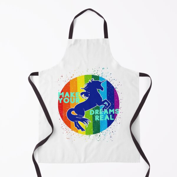 Item preview, Make Your Dreams Real t shirt  designed and sold by Rockopolys.