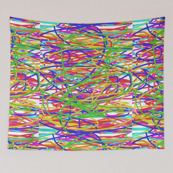 Item preview, Simply energy designed and sold by igeorgia.