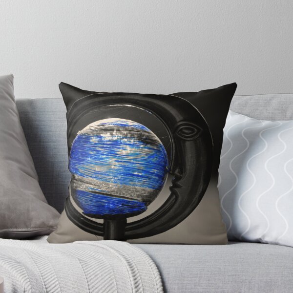 Item preview, Globed in NSW designed and sold by D-GaP.