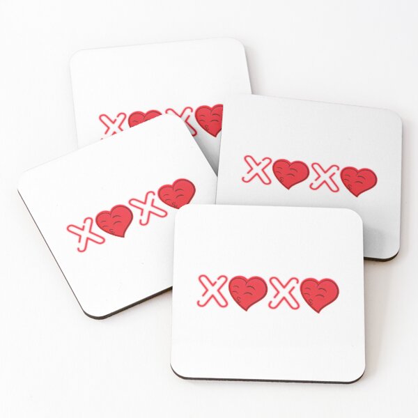 Item preview, XOXO designed and sold by Nancyanna.