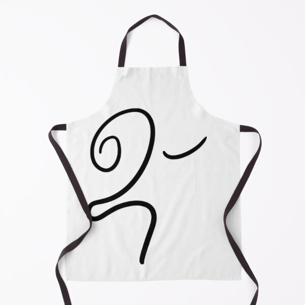 Item preview, Face series 11 designed and sold by vanderhoofkate.